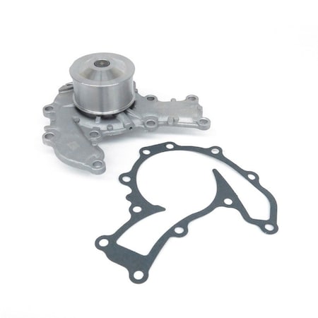 Us Motor Works New Water Pump, Us9278 US9278